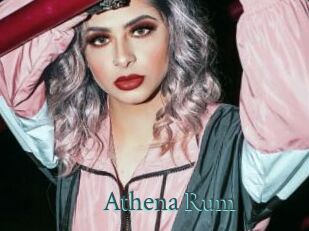 Athena_Rum