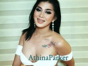 AthinaParker