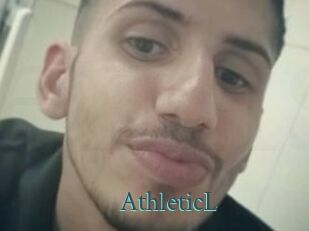 AthleticL