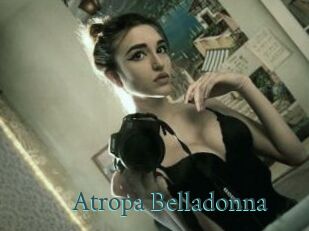 Atropa_Belladonna