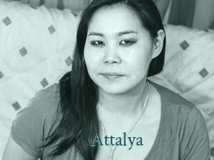 Attalya