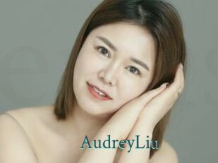 AudreyLiu