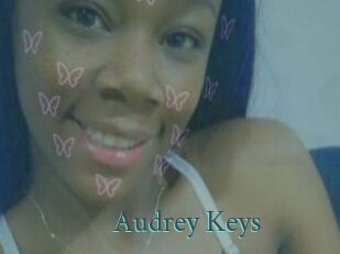 Audrey_Keys
