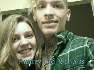 Audrey_and_Nicholas