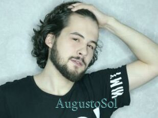 AugustoSol