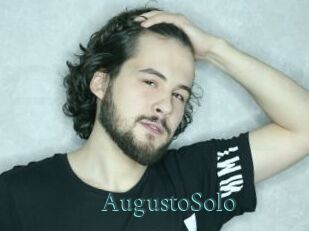 AugustoSolo