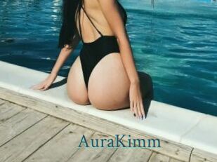 AuraKimm