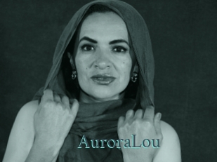 AuroraLou