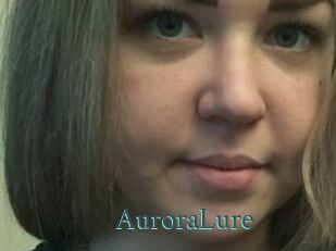 AuroraLure