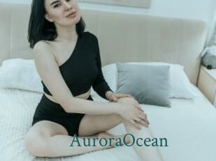 AuroraOcean