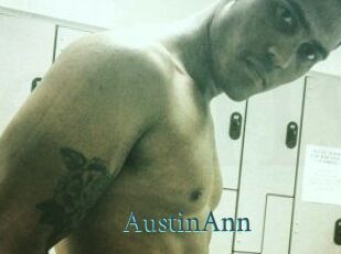 Austin_Ann