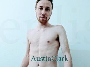 AustinClark