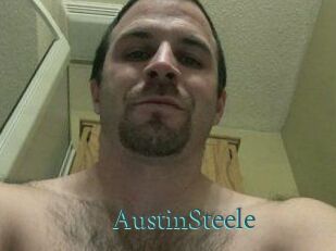 Austin_Steele