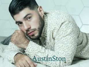 AustinSton