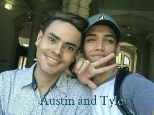 Austin_and_Tylor