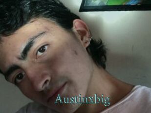 Austinxbig