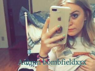 Autmn_bombfieldxxx