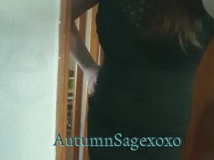 AutumnSagexoxo