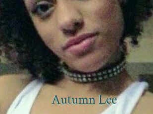 Autumn_Lee