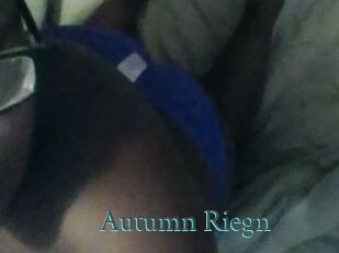 Autumn_Riegn