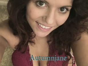 Autumnjane