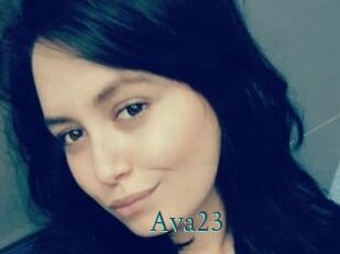 Ava23