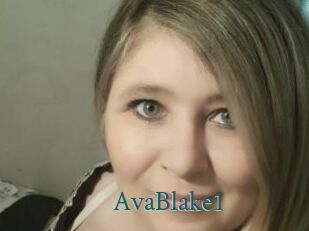 AvaBlake1