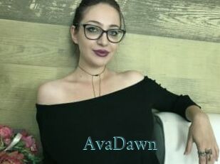 AvaDawn