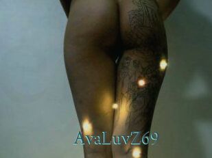 AvaLuvZ69