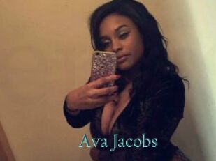 Ava_Jacobs