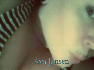 Ava_Jensen