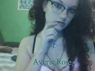Averie_Rose