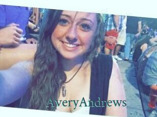 AveryAndrews