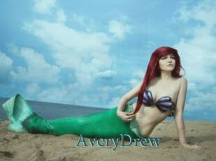AveryDrew