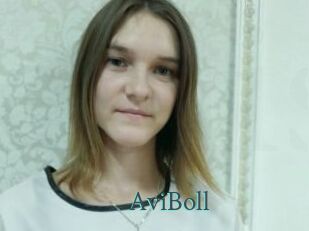 AviBoll