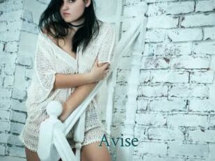 Avise