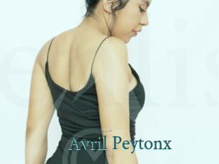 Avril_Peytonx