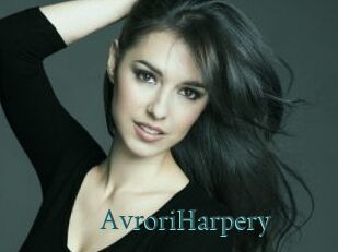 AvroriHarpery