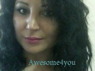 Awesome_4you