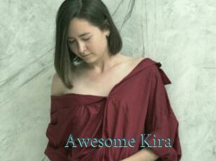 Awesome_Kira