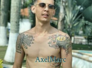 AxelMarc