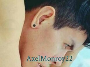 AxelMonroy22