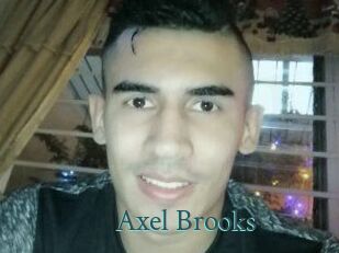 Axel_Brooks