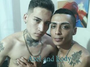 Axel_and_kody