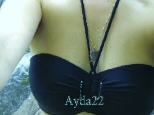 Ayda22