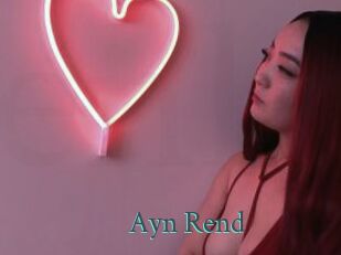 Ayn_Rend