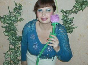 AzaLyre