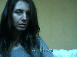 Azahara