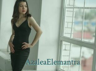 AzaleaElemantra