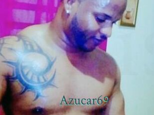 Azucar69